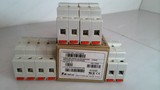 LITTELFUSE LPHV0002Z PACK OF 5, FUSE HOLDER 2 POLE