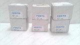 FESTO MS6-LFP-C PACK OF 6, FILTER CARTRIDGE, 534499