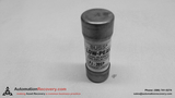 BUSS LPJ-20SP CLASS J DUEL ELEMENT TIME DELAY FUSE