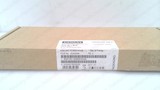 SIEMENS 6GK1901-0DB20-6AA8 PACK OF 8