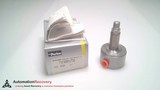 PARKER 71216SN1JT00, SKINNER VALVE