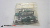 MOELLER PRECISION TOOL MEO020-090 P=16.0000 W=4.0000 BS@0Â°--