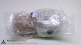 SMC AR50-FO6-N-B, MODULAR REGULATOR, AR MASS PRO 3/4 MODULAR (PT)