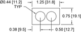 FREER NAAMS SHIMS DSCH084-E015