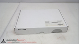 BALLUFF BNI0090, I/O LINK SENSOR ACTUATOR HUBS, BNI IOL-104-S02-R012