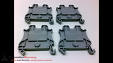 PHOENIX CONTACT UT 4  TERMINAL BLOCK