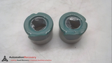 MOELLER PRECISION TOOL MUC045-035 P=31.4000 B=12. D6 ,