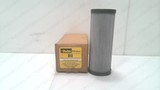 PARKER HF31H5VQ/934194Q   REPLACEMENT FILTER