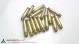 GENERIC 227X200 , BRASS NIPPLE FITTINGS