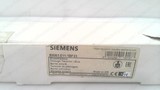 SIEMENS 8WA1 011-1BF23  TERMINAL BLOCKS, SCREW THROUGH