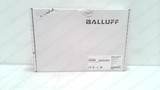 BALLUFF BNI00HM, ETHERNET/ IP-OP MODULE, BNI EIP-508-005-Z015-013
