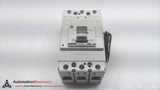 ALLEN BRADLEY 140G-G6C3-C25-KA-MT, MOLDED CASE CIRCUIT BREAKER