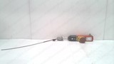 EUCHNER RPS3131SC100RSFM5, EMERGENCY STOP BUTTON, 111490