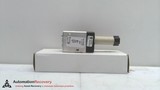 NORGREN 8110168E  PNEUMATIC SOLENOID VALVE