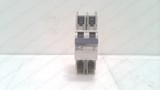 CONNECT POWER BR2D30AC, CIRCUIT BREAKER