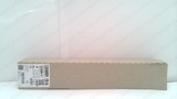 PHOENIX CONTACT 3044102 - BOX OF 50, FEED-THROUGH TERMINAL BLOCK, UT4