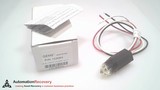 GEMS 153064 ELS-1100HT SINGLE-POINT LEVEL SWITCH