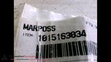 MARPOSS 1015163034  UPPER FINGER ATTACHMENT CONTACT