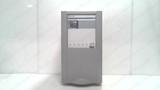 BOSCH REXROTH CS351S-DNK, SINGLE CONTROLLER