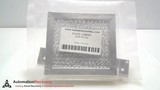 SCE FLT43, FILTER