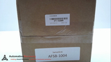 SWIVELLINK COGNEX AFSB-1004, IMPERIAL SINGLE ARM BASIC KIT, 371-10295R
