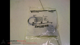 ALLEN BRADLEY 800T-N1B SERIES T CLOSING BUTTON BLACK