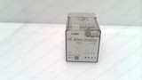 ALLEN BRADLEY 700-HA32Z24 TUBE BASE RELAY