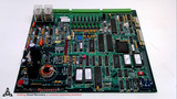 ROBICON 560442.00, REVISION K, CONTROL BOARD,