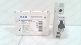 EATON FAZ-D40/1-NA-SP, MINIATURE CIRCUIT BREAKER