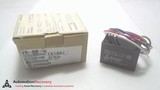 MITSUBISHI FR-BIF-H RADIO NOISE FILTER
