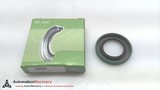 SKF 9934 RADIAL SHAFT SEAL W/ METAL CASE