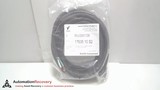 VOLEX 17635 10 S2, REPLACEMENT POWER CABLE 17635 10 S2