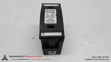 BUSS JT60060 35-60A  600VAC FUSE HOLDER