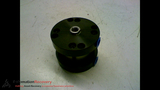 PARKER 0.150 4FLP9 1.000 PNEUMATIC CYLINDER 250 PSI