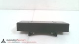 ATI 9121-JM2-M, LOCK/UNLOCK VALVE ADAPTER