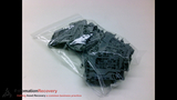 WAGO 2002-1201  TERMINAL BLOCK FOR DIN RAIL 2WAY