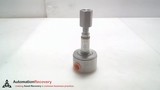 PARKER 71395SN2GN00, SKINNER 3-WAY SOLENOID VALVE