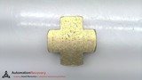 GENERIC 23950X8, PIPE FITTINGS