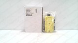 BRAD HARRISON DNAUX4000, DEVICENET PASSIVE MPIS, 1300600065