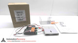 GENERAC, 0068960, SMART AC MODULE