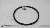 GATES A31 V-BELT HI POWER II 1/2IN X 33IN