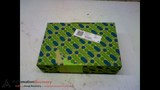 PHOENIX CONTACT 2753216 IBS IP CDO 3/24-F INTERBUS INPUT/OUTPUT MODULE