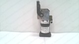 DESTACO GR84-15BE-DD-SS3-NNZZ-A1XX01, PNEUMATIC GRIPPER