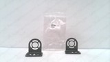 BANNER EZA-MBK-20 - PACK OF 2, BRACKET COMBINATION KIT, 72587