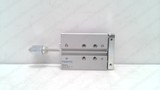 FESTO DFM-16-25-B-P-A-GF-AJ, GUIDED DRIVE,  529120