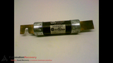 COOPER BUSSMANN FRN-R-70, CLASS RK5 FUSETRON CURRENT LIMITING FUSE