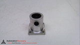 THOMPSON INDUSTRIES SS6UFB 8, SUPER PILLOW BLOCK BEARING, FLANGED