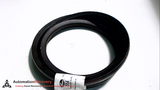 GATES B64; HI-POWER II V-BELT
