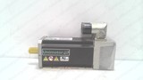 EMERSON 067UDA305BAEMA, UNIMOTOR HD SERVOMOTOR