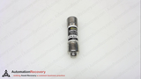 COOPER BUSSMANN KTK-R-3 CLASS CC, LIMITRON FAST-ACTING FUSE